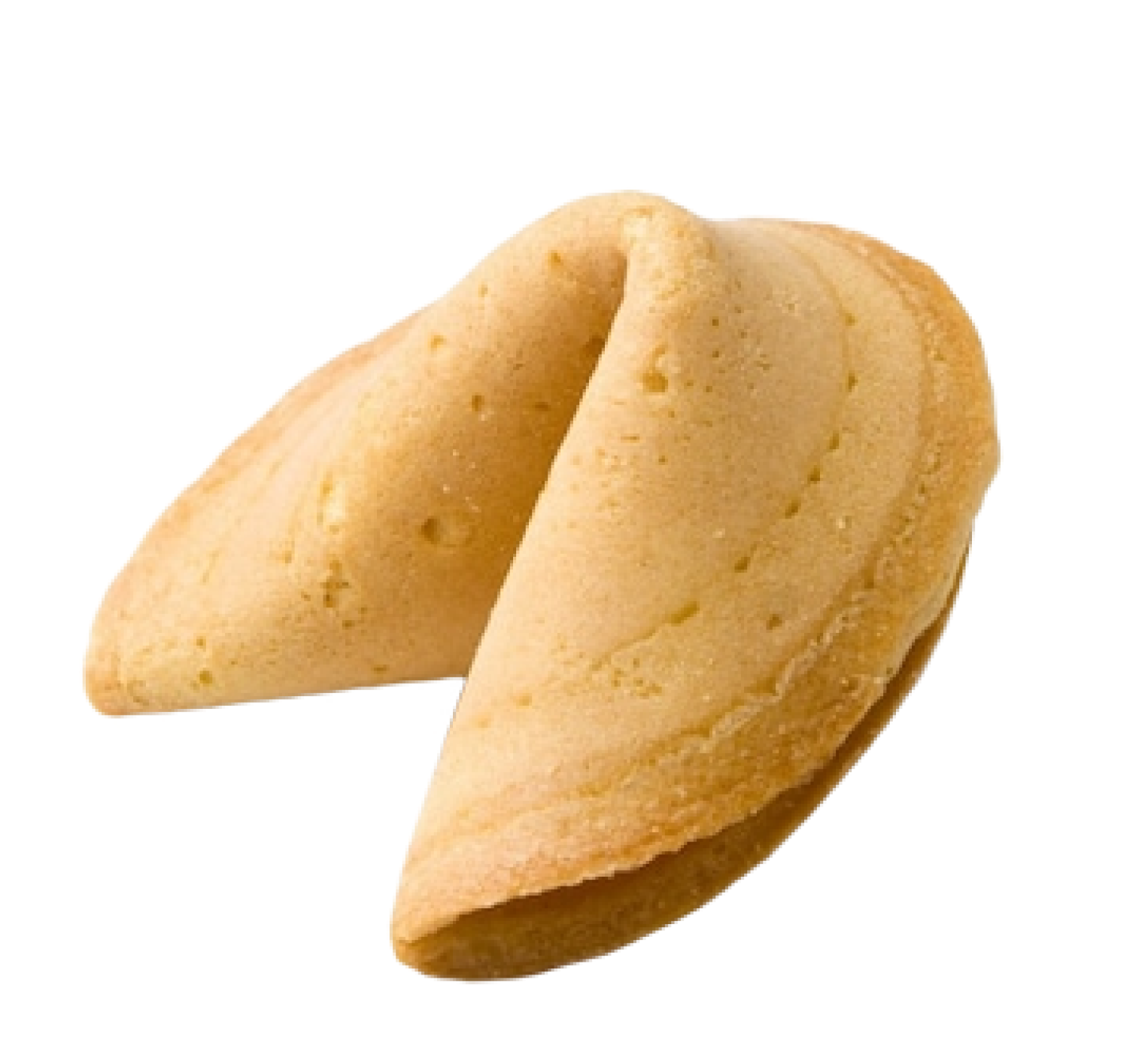fortune-cookie